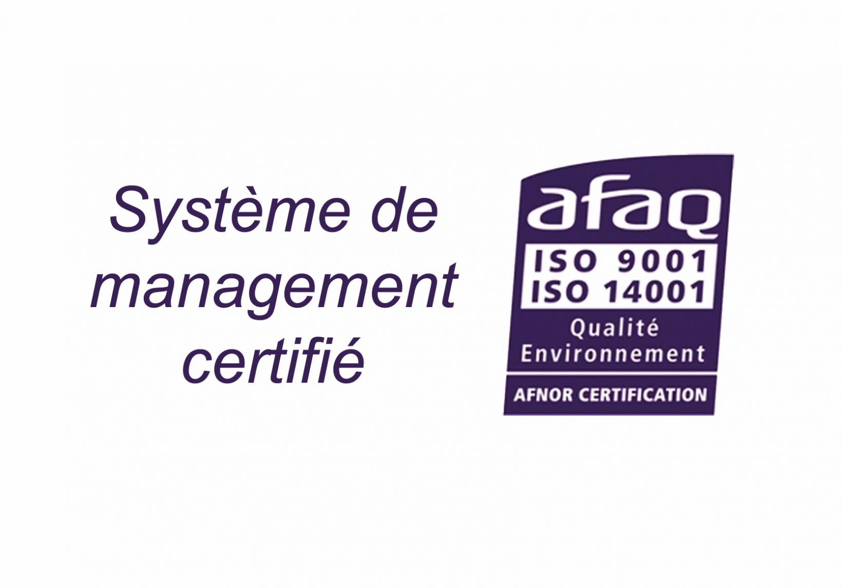 logo afaq