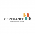 Logo CER France Poitou-Charentes