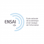 Logo ENSAI
