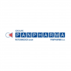 logo Panpharma