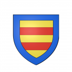 Logo Mairie de Darvoy
