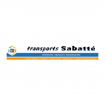Logo Transports Sabatté