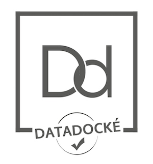 logo datadocke