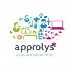 Logo Approlys