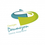 logo daumezon