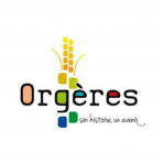 logo Ville d’Orgères